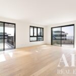 Apartment 4-bedroom for sale in Distrikt, Parque das Nações, Lisbon &bull; ARE39731 - gallery image
