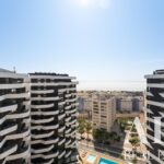 Apartment 4-bedroom for sale in Distrikt, Parque das Nações, Lisbon &bull; ARE39731 - gallery image