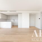 Apartment 4-bedroom for sale in Distrikt, Parque das Nações, Lisbon &bull; ARE39731 - gallery image