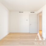 Apartment 4-bedroom for sale in Distrikt, Parque das Nações, Lisbon &bull; ARE39731 - gallery image