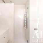 Apartment 4-bedroom for sale in Distrikt, Parque das Nações, Lisbon &bull; ARE39731 - gallery image