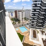 Apartment 4-bedroom for sale in Distrikt, Parque das Nações, Lisbon &bull; ARE39731 - gallery image