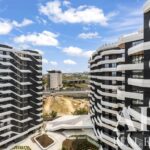 Apartment 4-bedroom for sale in Distrikt, Parque das Nações, Lisbon &bull; ARE39731 - gallery image