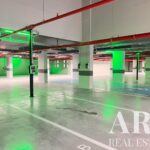 Apartment 4-bedroom for sale in Distrikt, Parque das Nações, Lisbon &bull; ARE39731 - gallery image