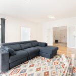 Villa 5-bedroom for sale in Alcabideche, Cascais, Greater Lisbon &bull; ARE39744 - gallery image