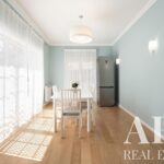 Villa 5-bedroom for sale in Alcabideche, Cascais, Greater Lisbon &bull; ARE39744 - gallery image