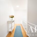 Villa 5-bedroom for sale in Alcabideche, Cascais, Greater Lisbon &bull; ARE39744 - gallery image