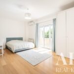 Villa 5-bedroom for sale in Alcabideche, Cascais, Greater Lisbon &bull; ARE39744 - gallery image