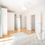 Villa 5-bedroom for sale in Alcabideche, Cascais, Greater Lisbon &bull; ARE39744 - gallery image