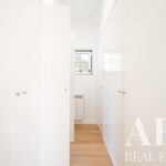 Villa 5-bedroom for sale in Alcabideche, Cascais, Greater Lisbon &bull; ARE39744 - gallery image
