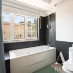 Villa 5-bedroom for sale in Alcabideche, Cascais, Greater Lisbon &bull; ARE39744 - gallery image