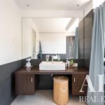 Villa 5-bedroom for sale in Alcabideche, Cascais, Greater Lisbon &bull; ARE39744 - gallery image