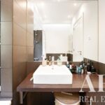 Villa 5-bedroom for sale in Alcabideche, Cascais, Greater Lisbon &bull; ARE39744 - gallery image