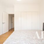 Villa 5-bedroom for sale in Alcabideche, Cascais, Greater Lisbon &bull; ARE39744 - gallery image