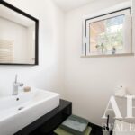 Villa 5-bedroom for sale in Alcabideche, Cascais, Greater Lisbon &bull; ARE39744 - gallery image