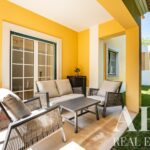 Villa 5-bedroom for sale in Alcabideche, Cascais, Greater Lisbon &bull; ARE39744 - gallery image