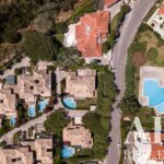 Villa 5-bedroom for sale in Alcabideche, Cascais, Greater Lisbon &bull; ARE39744 - gallery image