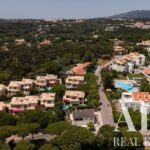Villa 5-bedroom for sale in Alcabideche, Cascais, Greater Lisbon &bull; ARE39744 - gallery image