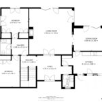 Villa 5-bedroom for sale in Alcabideche, Cascais, Greater Lisbon &bull; ARE39744 - gallery image