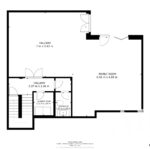 Villa 5-bedroom for sale in Alcabideche, Cascais, Greater Lisbon &bull; ARE39744 - gallery image