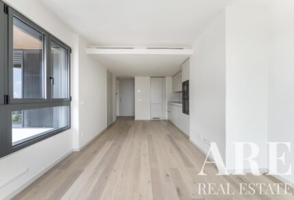 Apartment 2-bedroom for sale in Parque das Nações, Lisbon &bull; ARE39730