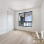 Apartment 2-bedroom for sale in Distrikt, Parque das Nações, Lisbon &bull; ARE39730 - gallery image