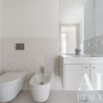 Apartment 2-bedroom for sale in Distrikt, Parque das Nações, Lisbon &bull; ARE39730 - gallery image