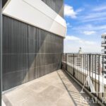 Apartment 2-bedroom for sale in Distrikt, Parque das Nações, Lisbon &bull; ARE39730 - gallery image
