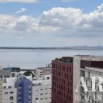 Apartment 2-bedroom for sale in Distrikt, Parque das Nações, Lisbon &bull; ARE39730 - gallery image