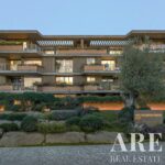 Apartment 4-bedroom for sale in One Thousand NATIVE, Belas Clube de Campo, Sintra, Greater Lisbon &bull; ARE34024 - gallery image