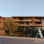 Apartment 4-bedroom for sale in One Thousand NATIVE, Belas Clube de Campo, Sintra, Greater Lisbon &bull; ARE34024 - gallery image