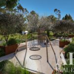 Apartment 4-bedroom for sale in One Thousand NATIVE, Belas Clube de Campo, Sintra, Greater Lisbon &bull; ARE34024 - gallery image