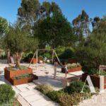 Apartment 4-bedroom for sale in One Thousand NATIVE, Belas Clube de Campo, Sintra, Greater Lisbon &bull; ARE34024 - gallery image