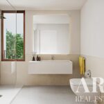 Apartment 4-bedroom for sale in One Thousand NATIVE, Belas Clube de Campo, Sintra, Greater Lisbon &bull; ARE34024 - gallery image