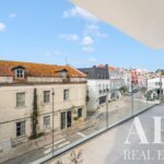 Duplex Apartment 3-bedroom for sale in Monte Estoril, Cascais, Greater Lisbon &bull; ARE39610 - gallery image