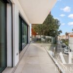 Duplex Apartment 3-bedroom for sale in Monte Estoril, Cascais, Greater Lisbon &bull; ARE39610 - gallery image