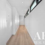 Duplex Apartment 3-bedroom for sale in Monte Estoril, Cascais, Greater Lisbon &bull; ARE39610 - gallery image