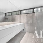 Duplex Apartment 3-bedroom for sale in Monte Estoril, Cascais, Greater Lisbon &bull; ARE39610 - gallery image