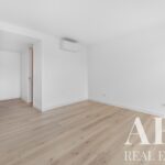 Duplex Apartment 3-bedroom for sale in Monte Estoril, Cascais, Greater Lisbon &bull; ARE39610 - gallery image