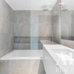 Duplex Apartment 3-bedroom for sale in Monte Estoril, Cascais, Greater Lisbon &bull; ARE39610 - gallery image