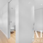 Duplex Apartment 3-bedroom for sale in Monte Estoril, Cascais, Greater Lisbon &bull; ARE39610 - gallery image