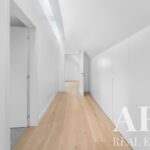 Duplex Apartment 3-bedroom for sale in Monte Estoril, Cascais, Greater Lisbon &bull; ARE39610 - gallery image