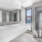 Duplex Apartment 3-bedroom for sale in Monte Estoril, Cascais, Greater Lisbon &bull; ARE39610 - gallery image