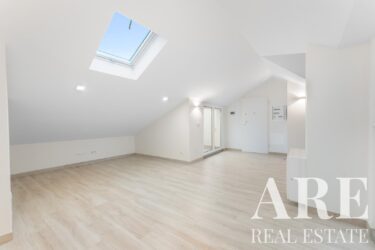 Apartment 1-bedroom for sale in Rua Dra Iracy Doyle 9, Centro Cascais, Cascais, Greater Lisbon &bull; ARE39654