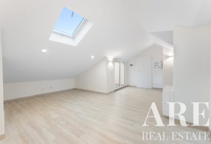 Apartment 1-bedroom for sale in Rua Dra Iracy Doyle 9, Centro Cascais, Cascais, Greater Lisbon &bull; ARE39654