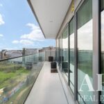Apartment 5-bedroom for sale in Amoreiras, Lisbon • ARE39705 - gallery image