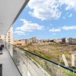 Apartment 5-bedroom for sale in Amoreiras, Lisbon • ARE39705 - gallery image