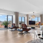 Apartment 5-bedroom for sale in Amoreiras, Lisbon • ARE39705 - gallery image