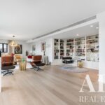 Apartment 5-bedroom for sale in Amoreiras, Lisbon • ARE39705 - gallery image