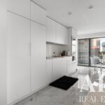 Apartment 5-bedroom for sale in Amoreiras, Lisbon • ARE39705 - gallery image